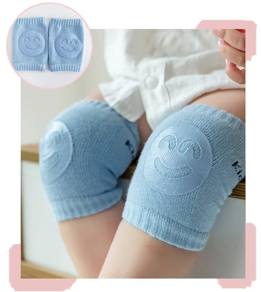 Baby Proofing Knee Pad B0021