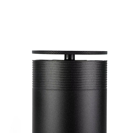 Smart Remote Control Scent Diffuser MLK-1202XL BLACK - thebens