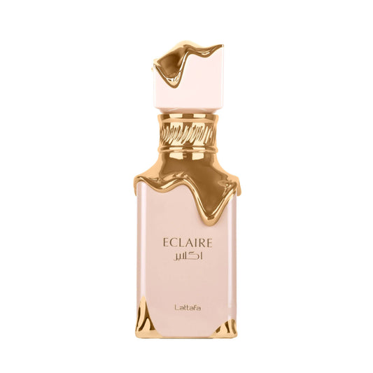 Eclaire Unisex Perfume - thebens