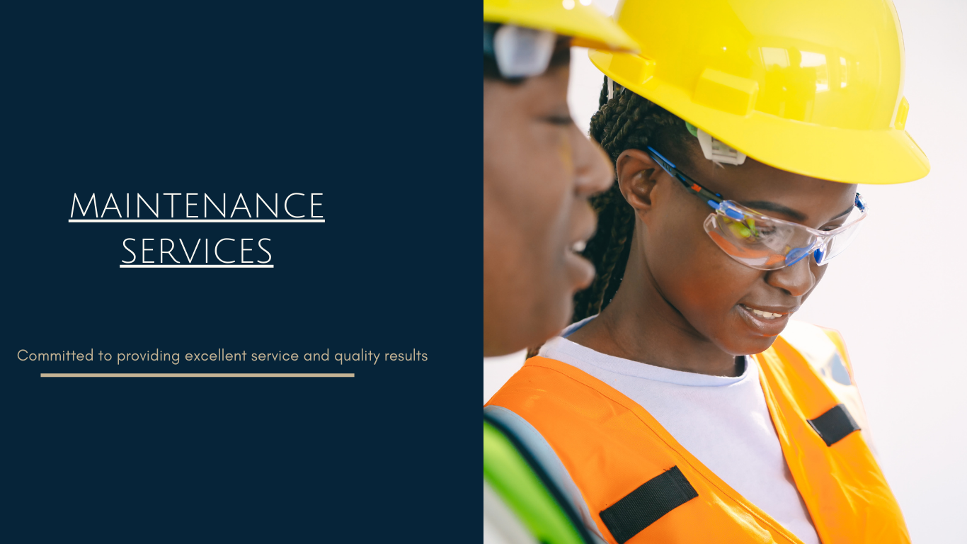 Fixing and Installation Of Wall Units, Photo Frames and Wall Hanging Parts - thebens