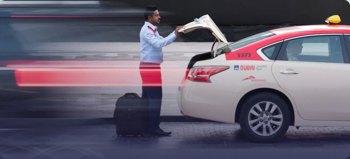 Transport fees to the shipper