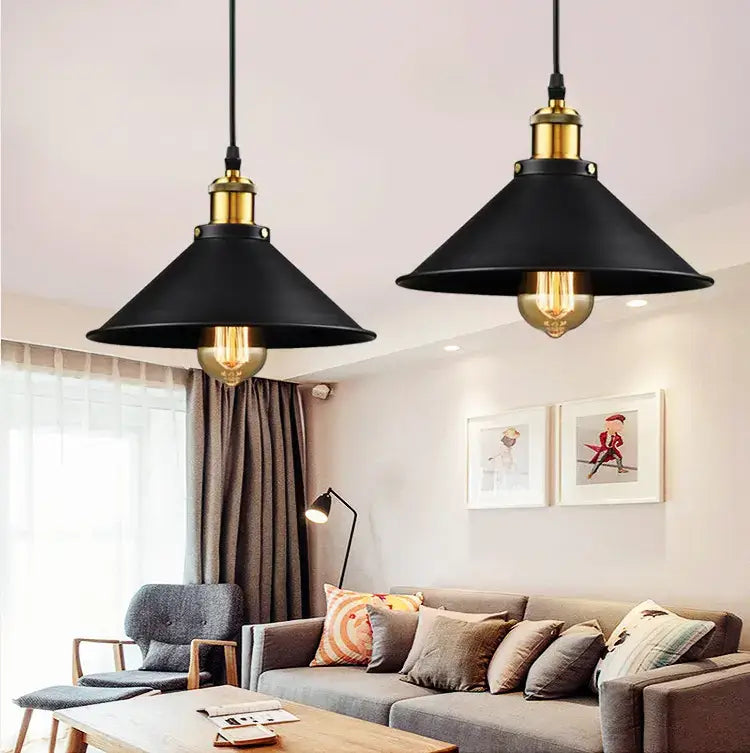 LIGHTING