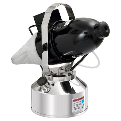 Pre-order 30 days Airborne Disinfection - Aerojet Automated Machine