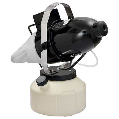 Pre-order 30 days Airborne Disinfection - Aerojet Automated Machine