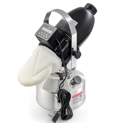 Pre-order 30 days Airborne Disinfection - Aerojet Automated Machine