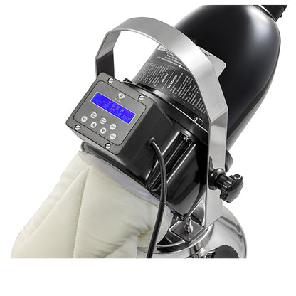 Pre-order 30 days Airborne Disinfection - Aerojet Automated Machine