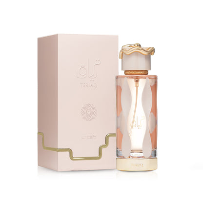 Teriaq Women Perfume - thebens