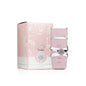 Yara Lattafa Perfume - thebens