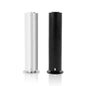 Smart Remote Control Scent Diffuser MLK-1202XL SILVER - thebens