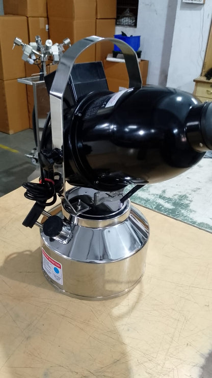 Pre-order 30 days Airborne Disinfection - Aerojet Automated Machine