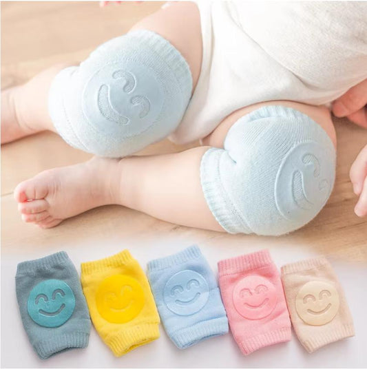 Baby Proofing Knee Pad B0021