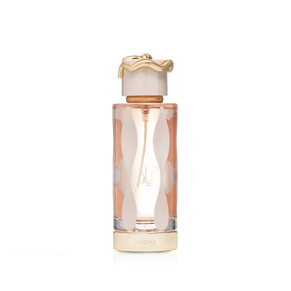 Teriaq Women Perfume - thebens