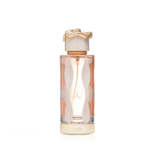 Teriaq Women Perfume - thebens