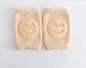 Baby Proofing Knee Pad B0021