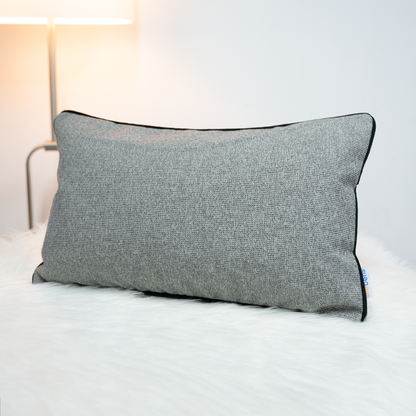 Jacquard Throw Pillow Case HFCHM250111 50X50CM