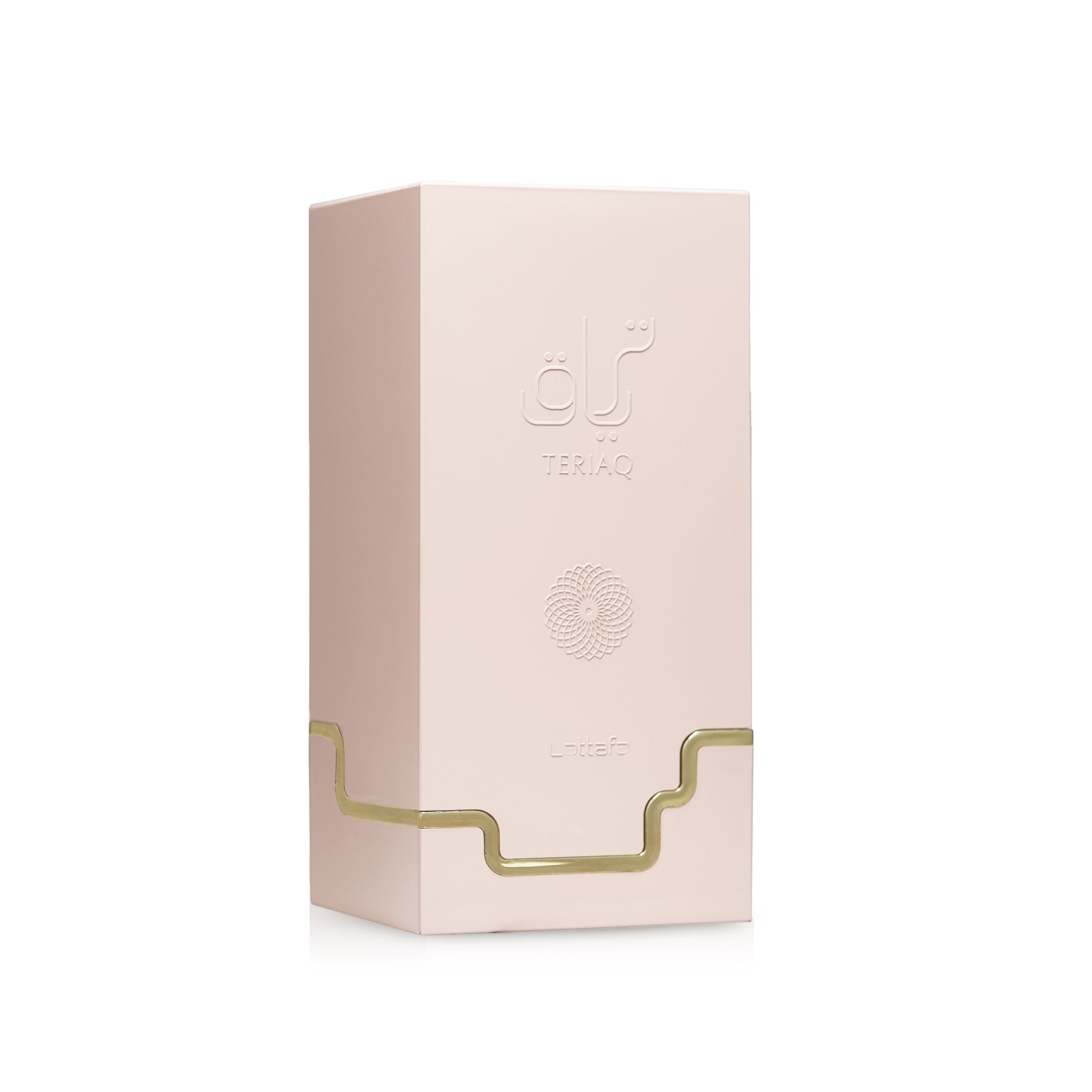 Teriaq Women Perfume - thebens