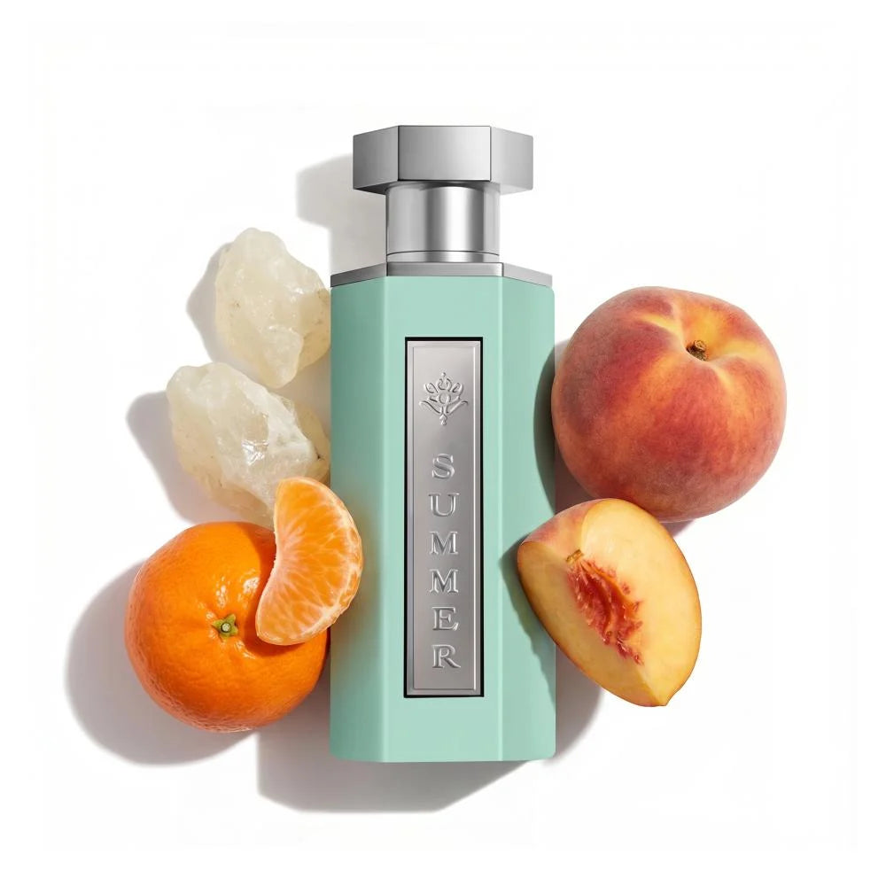 عطر ريف 29