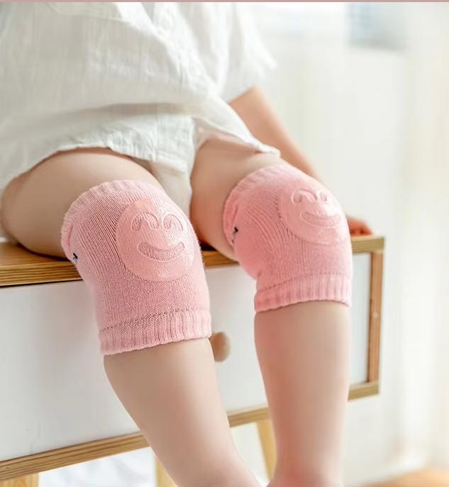 Baby Proofing Knee Pad B0021