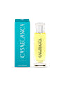 Casablanca Eau De Parfum 100ml