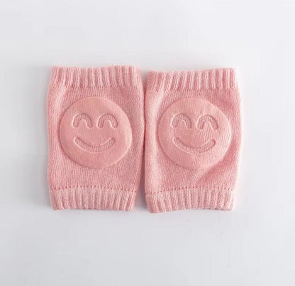 Baby Proofing Knee Pad B0021