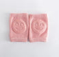 Baby Proofing Knee Pad B0021