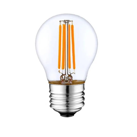 Pre-Order 40 days G45 Bulb - thebens