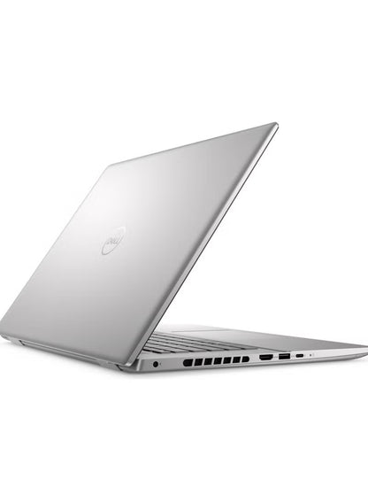 Inspiron 16 Plus 7630 Laptop With 16-Inch WQXGA Display, Core i7-13700H Processor 32GB