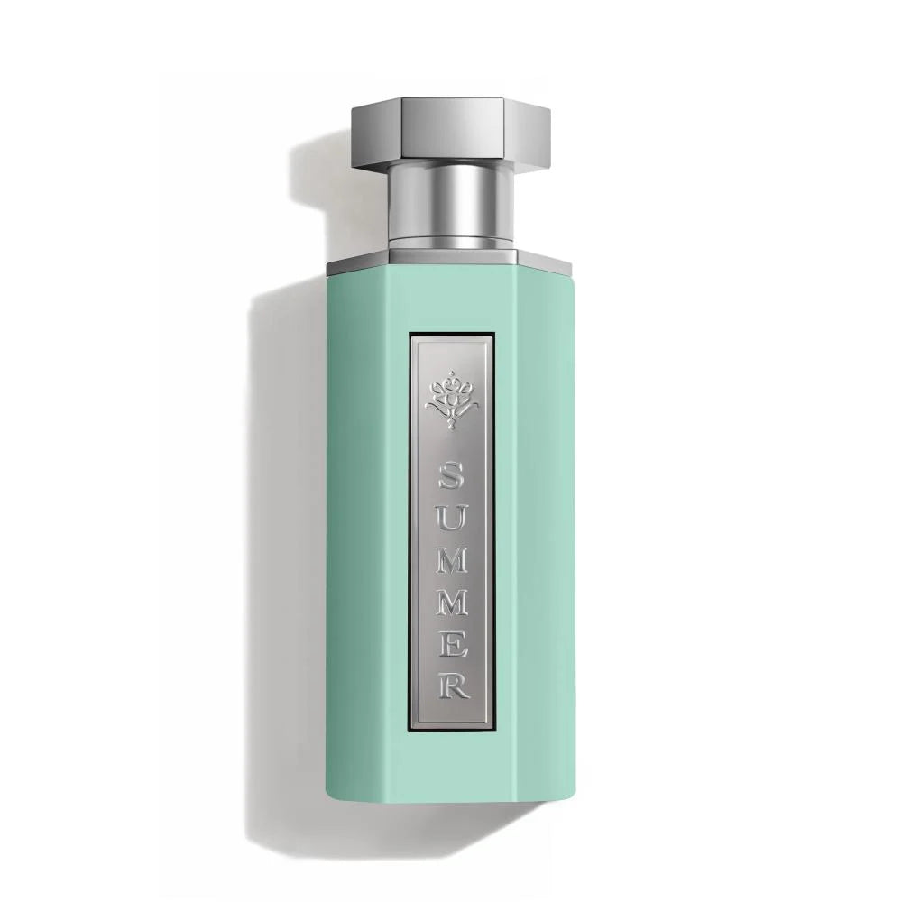 عطر ريف 29