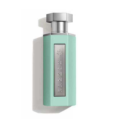 عطر ريف 29