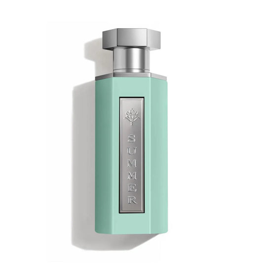 Reef Summer Tiffany Perfume 100 ml