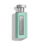 عطر ريف 29