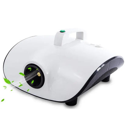 Fog Disinfectant Machine PP-02