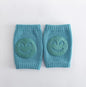 Baby Proofing Knee Pad B0021