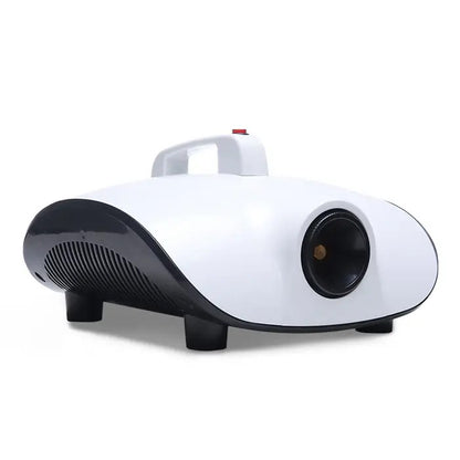 Fog Disinfectant Machine PP-02