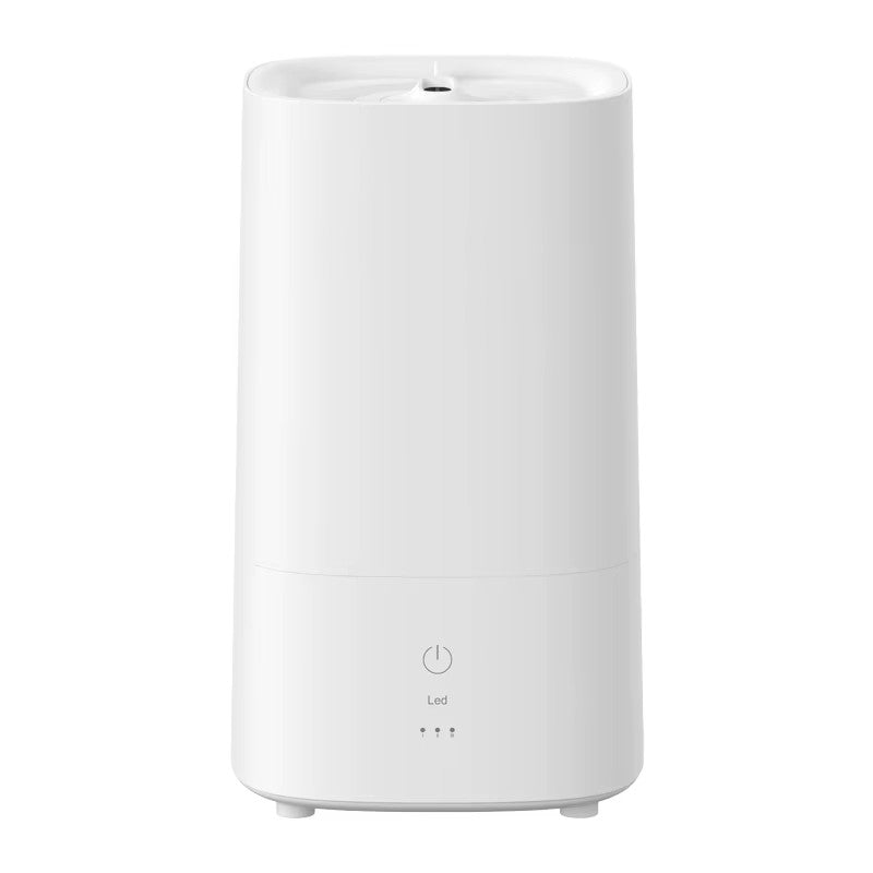 RUNAL OEM ODM 4 Liter Smart Humidity Air Humidifier H230T-F45