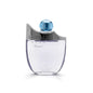 Royale Blue 75 MLS - thebens