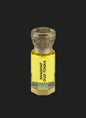 SHAGHAF OUD TONKA OIL CPO - 12ML
