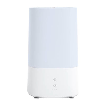 RUNAL OEM ODM 4 Liter Smart Humidity Air Humidifier H230T-F45