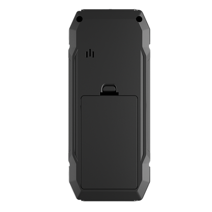 Digital Laser Measuring Tape 70m NF-270/70 Distance Meter