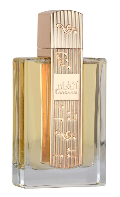 Angham Women Perfume - thebens