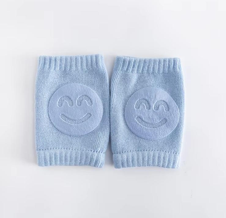 Baby Proofing Knee Pad B0021