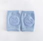 Baby Proofing Knee Pad B0021