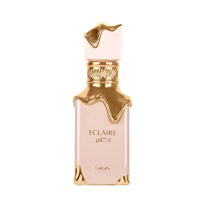 Lattafa Eclaire Unisex Perfume - thebens