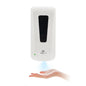 Automatic Hand Sanitizer Dispenser F1307Pro