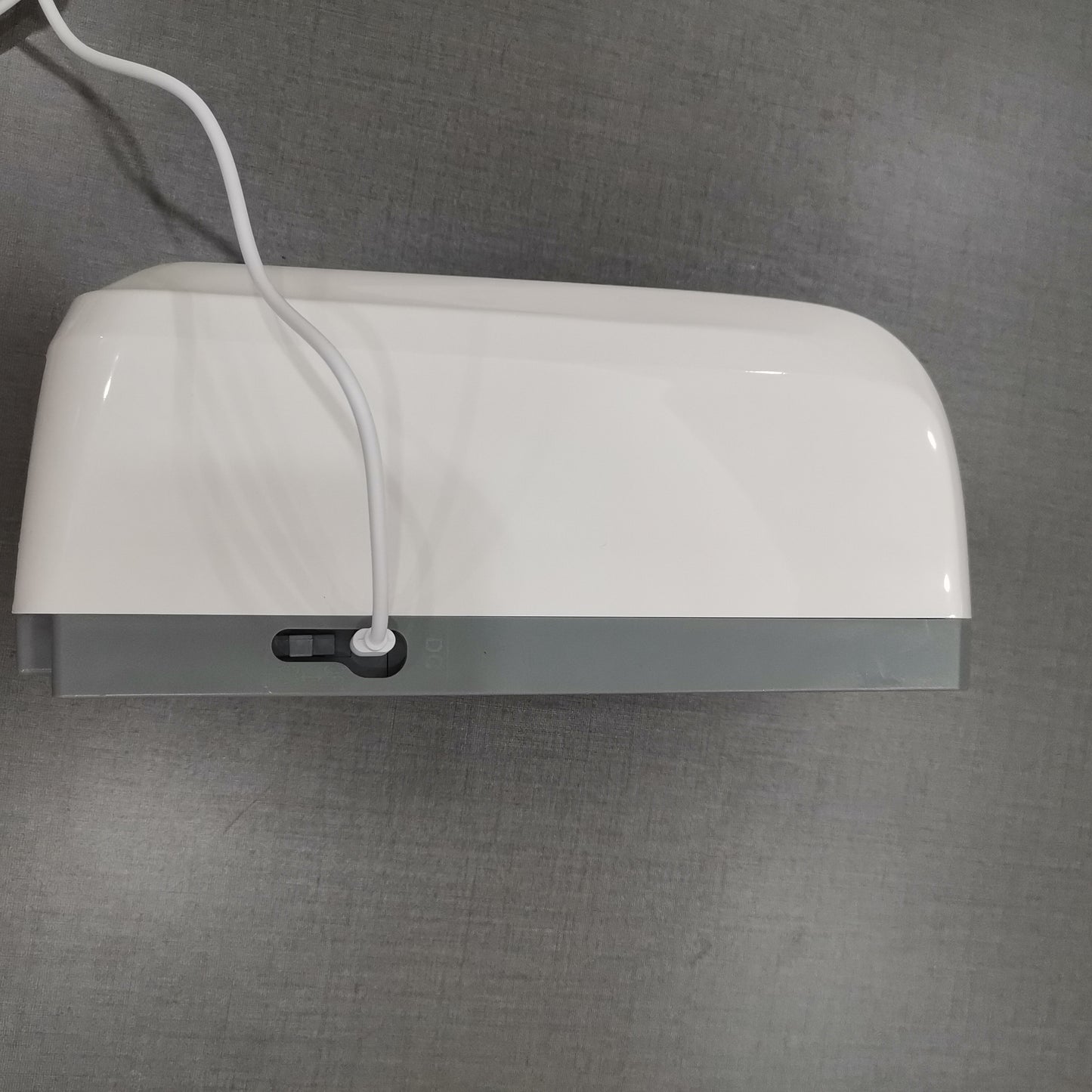Automatic Hand Sanitizer Dispenser F1307Pro