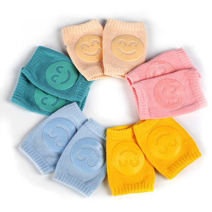 Baby Proofing Knee Pad B0021