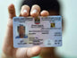 Residence Visa Payment - thebens