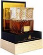 Khamrah Perfume - thebens