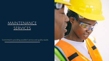 Fixing and Installation Of Wall Units, Photo Frames and Wall Hanging Parts - thebens