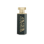 Reef Arab Alula Perfume - thebens